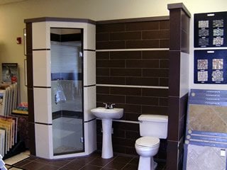 Slide of Price Is Right Contracting