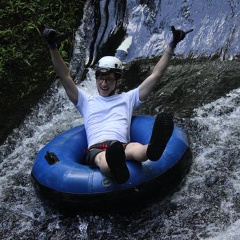 Kaua'i Backcountry Adventures - Wow what fun - Tubing Near Me - Lihue, Hawaii Kaua'i Backcountry Adventures - Wow what fun - Tubing Near Me - Lihue, Hawaii
