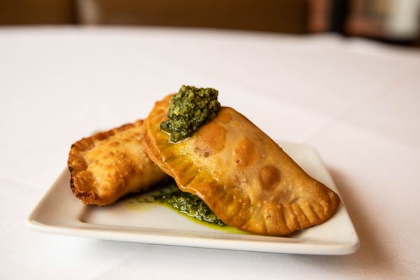 Gourmet Kitchen by null