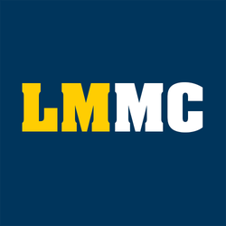 Larry Myszka Masonry & Concrete - Larry Myszka Masonry & Concrete