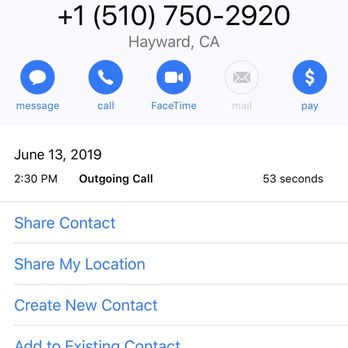 E-Z Plumbing & Rooter - This is he phone call - Plumbing Near Me - Hayward, California E-Z Plumbing & Rooter - This is he phone call - Plumbing Near Me - Hayward, California