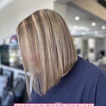 Pure Salon - Hair Salons Near Me - Yorktown Heights, New York Pure Salon - Hair Salons Near Me - Yorktown Heights, New York