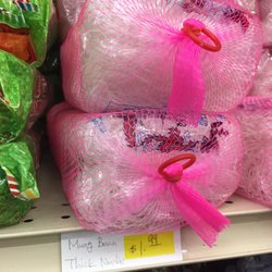 Yi's Oriental Market