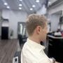 Uraga Barbershop