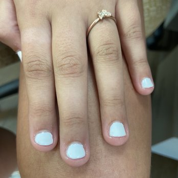 LK Nails - Nail Salons Near Me - Folsom, California LK Nails - Nail Salons Near Me - Folsom, California