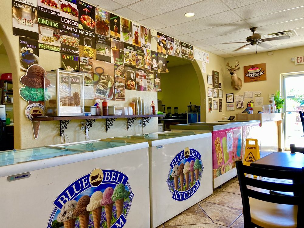 LA SULTANA SNACK SHOP Updated September 2024 17 Photos & 10 Reviews