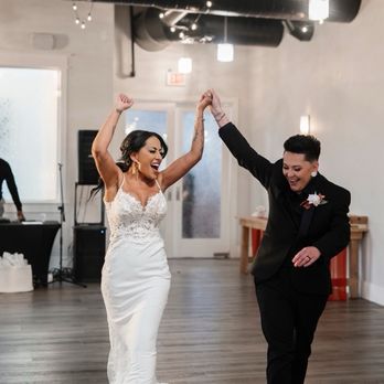 Europin Tailor, Alteration and Bridal - Sewing & Alterations Near Me - Las Vegas, Nevada Europin Tailor, Alteration and Bridal - Sewing & Alterations Near Me - Las Vegas, Nevada
