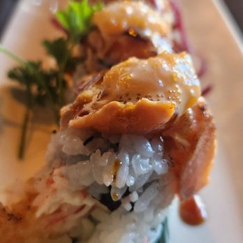 Ginza Sushi and Ramen - Ramen Near Me - Salem, Oregon Ginza Sushi and Ramen - Ramen Near Me - Salem, Oregon