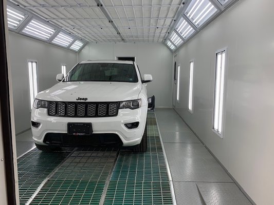 No Limit Auto Body Island Park NO LIMIT AUTO BODY - Updated April 2025 - 34 Photos & 11 Reviews - 4328