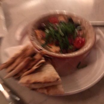 Stella's - Greek Near Me - Charleston, South Carolina Stella's - Greek Near Me - Charleston, South Carolina