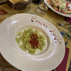 Bistrot Turin