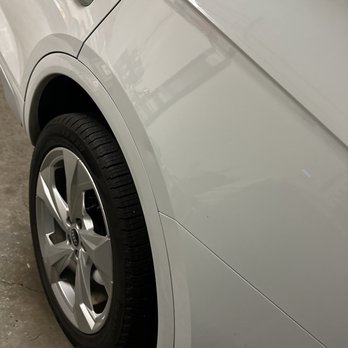 Dents2Go - Mobile Dent Repair Near Me - Snellville, Georgia Dents2Go - Mobile Dent Repair Near Me - Snellville, Georgia