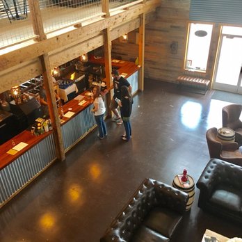 Andalusia Whiskey - Distilleries Near Me - Blanco, Texas Andalusia Whiskey - Distilleries Near Me - Blanco, Texas