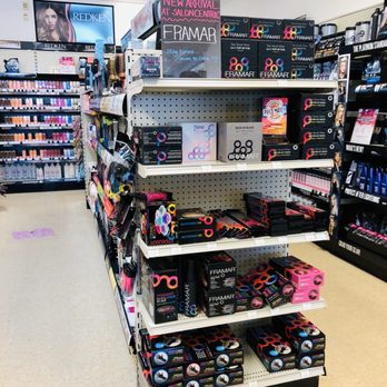 Salon Centric - Cosmetics & Beauty Supply Near Me - Martinez, Georgia Salon Centric - Cosmetics & Beauty Supply Near Me - Martinez, Georgia