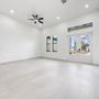Photo of Domus Builders