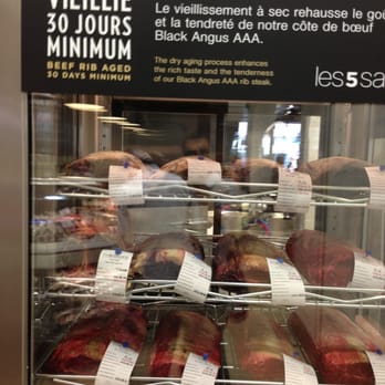 Les 5 Saisons - Bakeries Near Me - Westmount, Quebec Les 5 Saisons - Bakeries Near Me - Westmount, Quebec