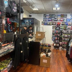 2nd to None - You can shop online 2ndtononeco.com