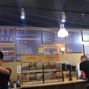 Coffee Haus - Coffee & Tea Near Me - Schaumburg, Illinois Coffee Haus - Coffee & Tea Near Me - Schaumburg, Illinois