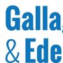 Photo of Patrick Gallagher