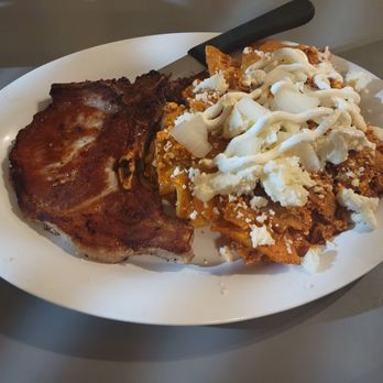 Donna Kaye's Cafe - Yum! - American Near Me - Bakersfield, California
