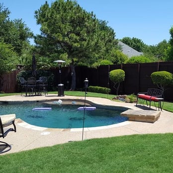Sure Shot Stain and Seal - Refinishing Services Near Me