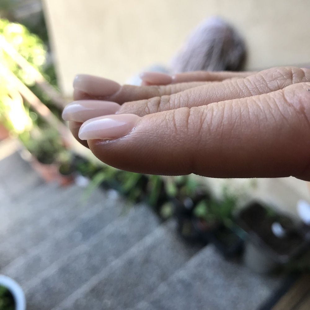 G Spot Nails - Nail Salons Near Me - Pacoima, California G Spot Nails - Nail Salons Near Me - Pacoima, California