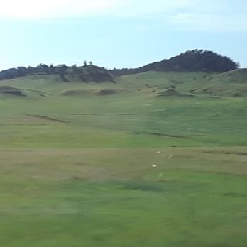 Wind Cave National Park - Hiking Near Me - Hot Springs, South Dakota Wind Cave National Park - Hiking Near Me - Hot Springs, South Dakota