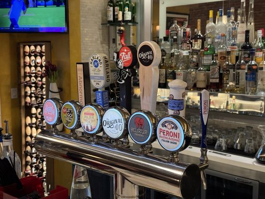 Caffè Calabria by null Caffè Calabria by null