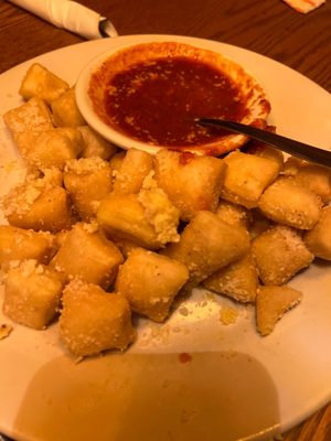 Paisano's Restaurant by null