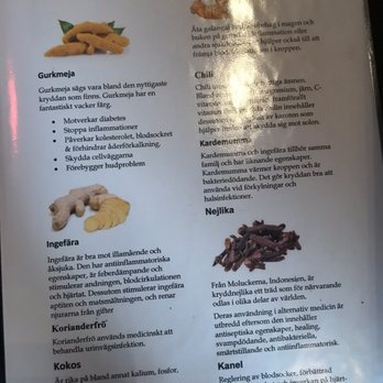 Restaurang Jakarta - Indonesian Near Me - Solna, Alberta