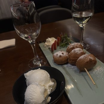 Sushi Nami - Sushi Bars Near Me - Metairie, Louisiana