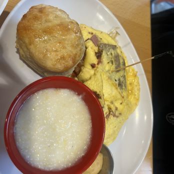 Ruby Sunshine Columbia - 3 meat omelette - Breakfast & Brunch Near Me - Columbia, South Carolina Ruby Sunshine Columbia - 3 meat omelette - Breakfast & Brunch Near Me - Columbia, South Carolina