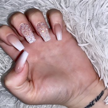 M Nails & Spa - Nail Salons Near Me - Erie, Pennsylvania M Nails & Spa - Nail Salons Near Me - Erie, Pennsylvania