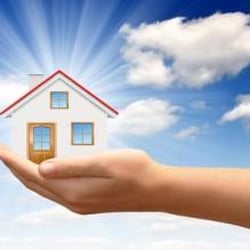 Guaranteed Financial Consulting - credit repair works, get you r home loan approved.