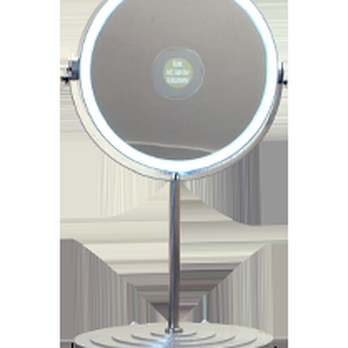 Mini Foto Booth - RINGBOOTH - Photo Booth Rentals Near Me - Tijuana, BCN Mini Foto Booth - RINGBOOTH - Photo Booth Rentals Near Me - Tijuana, BCN