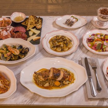 Officina - Italian Near Me - Washington, DC, District of Columbia Officina - Italian Near Me - Washington, DC, District of Columbia