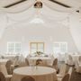 Photo of Summerset Winery 