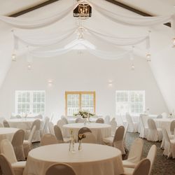 Summerset Winery 
