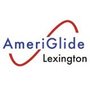 Photo of AmeriGlide Lexington