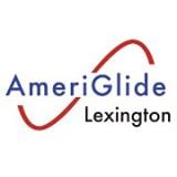 AmeriGlide Lexington - home care agency in Lexington, KY