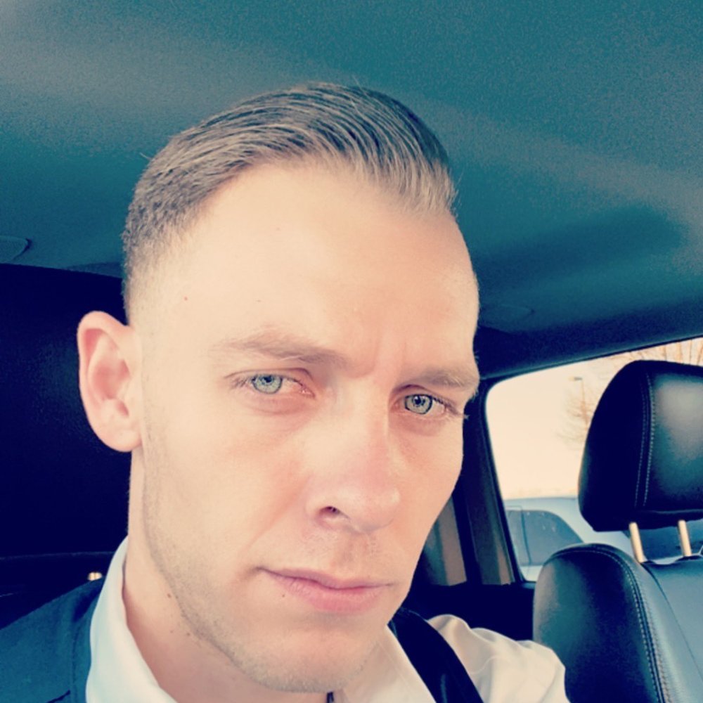 True Barbershop - Barbers Near Me - Albuquerque, New Mexico True Barbershop - Barbers Near Me - Albuquerque, New Mexico