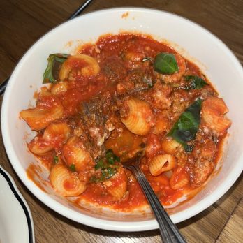 Grazie Nonna - Italian Near Me - Washington, DC, District of Columbia Grazie Nonna - Italian Near Me - Washington, DC, District of Columbia