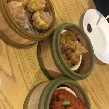 Dim Sum Cafe - Pork shumai, beef tendon and chicken feet! - Dim Sum Near Me - Las Vegas, Nevada Dim Sum Cafe - Pork shumai, beef tendon and chicken feet! - Dim Sum Near Me - Las Vegas, Nevada