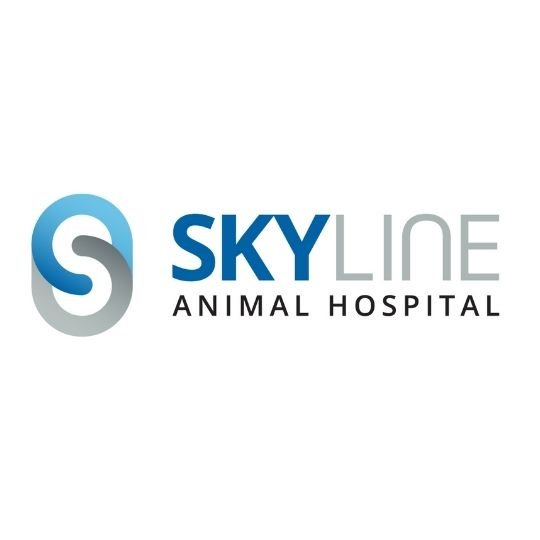 SKYLINE ANIMAL HOSPITAL Updated August 2024 25 Photos & 72 Reviews