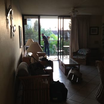Kamaole Sands - Vacation Rentals Near Me - Kihei, Hawaii Kamaole Sands - Vacation Rentals Near Me - Kihei, Hawaii