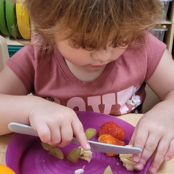 ICS Coral Gables | Daycare & Private Preschool - Preschools Near Me - Coral Gables, Florida ICS Coral Gables | Daycare & Private Preschool - Preschools Near Me - Coral Gables, Florida