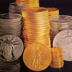 American Coin & Collectibles - We Buy And Sell American Eagle Coins.