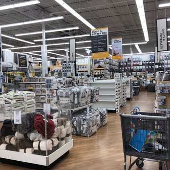 Bed Bath & Beyond - Home & Garden Near Me - Sioux Falls, South Dakota Bed Bath & Beyond - Home & Garden Near Me - Sioux Falls, South Dakota