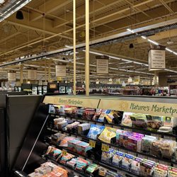 Wegmans