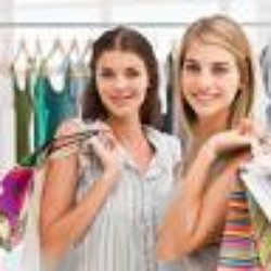 Wearhouse Consignment - All the Best Name Brands!